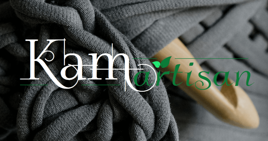 Learn to Crochet in 3 Steps: An Inspirational Guide for Beginners